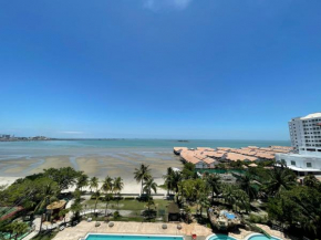 GLORY BEACH 3 bedroom Seaview Resort-PRIVATE